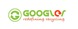 Googlor Project