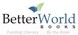 Better World Books