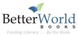 Better World Books