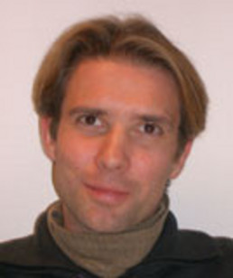 jonas olsson