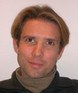 jonas olsson
