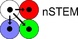 nSTEM