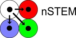 nSTEM