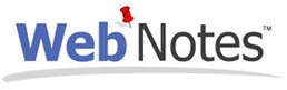 WebNotes