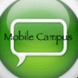 Mobile Campus