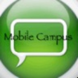 Mobile Campus