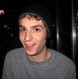 Braden Allchin