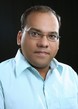 Aloke Bajpai