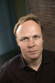 Steffan Heuer