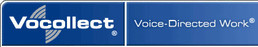 Vocollect