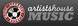 Artists House