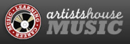 Artists House