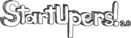 StartUpers