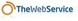 The Web Service