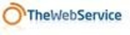 The Web Service