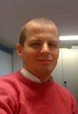 Seth Rietdijk