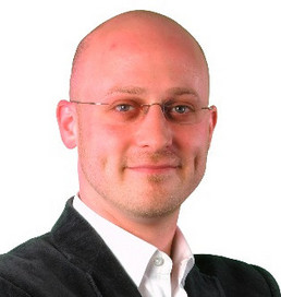 Joshua Baer