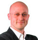 Joshua Baer