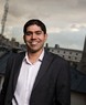Ashish Puri