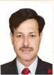 Sadiq Ali