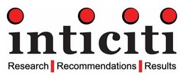 Inticiti, Inc.