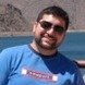 Abraham Barrera