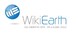 WikiEarth