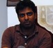 Vijay Anand