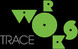 TraceWorks