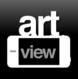 ART-View