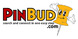 PinBud